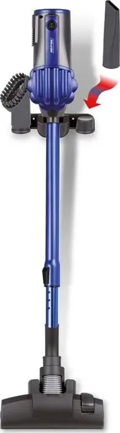 odkurzacz-pionowy-mod-34-cechy-dodatkowe-technologia-cyklonowa