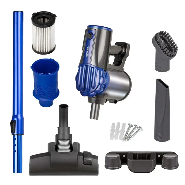 odkurzacz-pionowy-mod-34-zalaczone-wyposazenie-filtr-epa