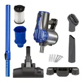 odkurzacz-pionowy-mod-34-zalaczone-wyposazenie-filtr-epa