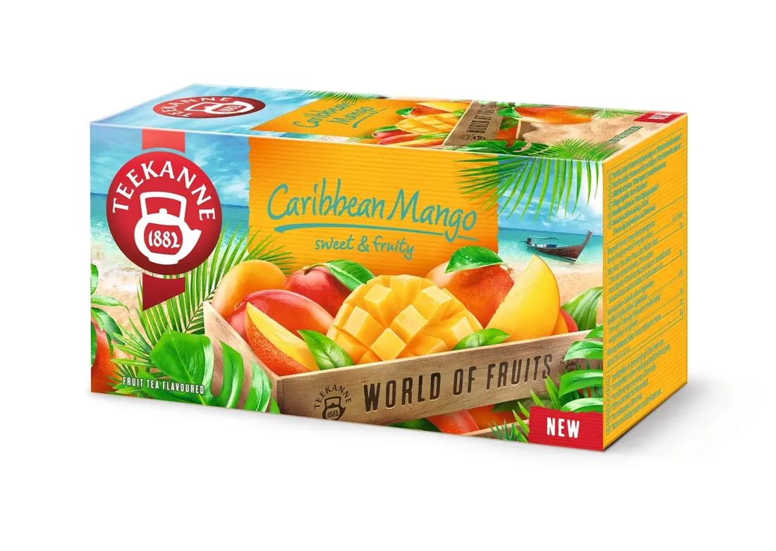 herbata-teekanne-karaibskie-mango