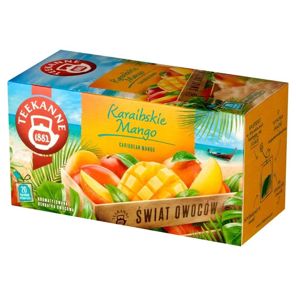 herbata-teekanne-karaibskie-mango-marka-teekanne
