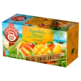 herbata-teekanne-karaibskie-mango-marka-teekanne