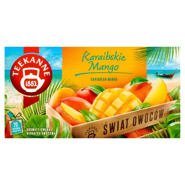 herbata-teekanne-karaibskie-mango-waga-45-g