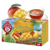 herbata-teekanne-karaibskie-mango-cechy-dodatkowe-ekologiczne-weganskie-wegetarianskie