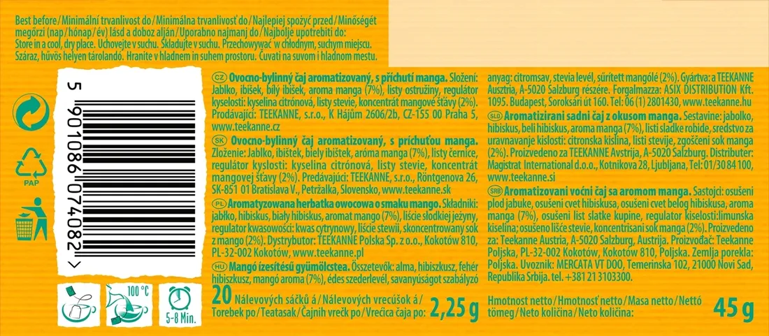 herbata-teekanne-karaibskie-mango-forma-ekspresowa