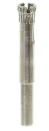 otwornica-z-nasypem-diamentowym-8-mm-drel