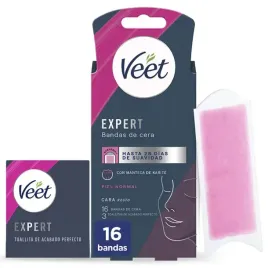 veet-expert-bandas-de-cera-plastry-do-depilacji-twarzy-16szt