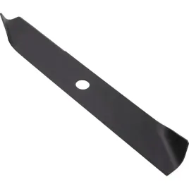 noz-32cm-o8mm-do-kosiarki-riwall-pro-rem-3310-i-51-09-5318-51095318-ostrze