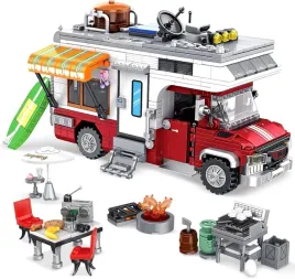 klocki-880-el-kamper-wakacyjny-camper-samochod-city-creator-friends