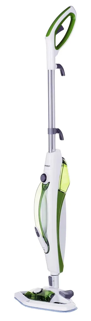 mop-parowy-concept-cp2010