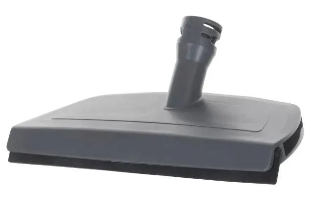 mop-parowy-concept-cp2010-model-cp2010