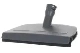 mop-parowy-concept-cp2010-model-cp2010