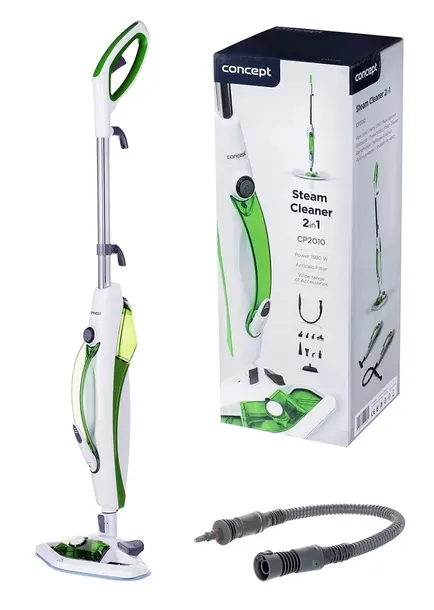 mop-parowy-concept-cp2010-szerokosc-produktu-30-5-cm