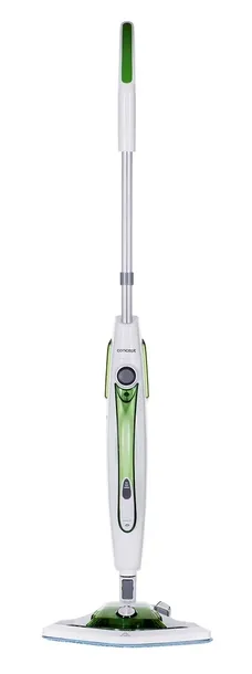 mop-parowy-concept-cp2010-glebokosc-produktu-26-cm