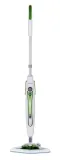 mop-parowy-concept-cp2010-glebokosc-produktu-26-cm