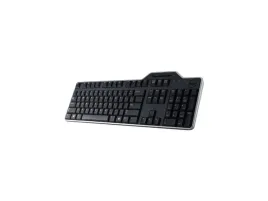 przewodowa-klawiatura-kb813-smartcard