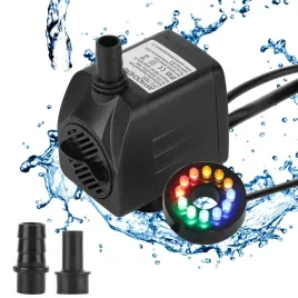 pompka-obiegowa-do-oczka-wodnnego-fontanny-kaskady-500l-h-12-led