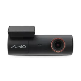 kamera-samochodowa-mio-mivue-j30-nagrywanie-mio-wi-fi-1440p-matryca-4m