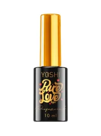 yoshi-top-pure-love-white-no-wipe-10-ml