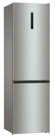 lodowka-gorenje-nrk6202axl4-a-331l