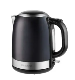 czajnik-elektryczny-concept-rk3252-oror-12-l-oror-stal-nierdzewna-oror-czarny