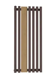 grzejnik-dekoracyjny-rio-wood-180x60-bordo