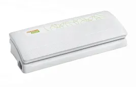 zgrzewarka-prozniowa-concept-va-0010-750-mbar