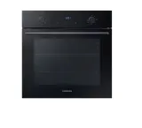 piekarnik-nv68a1140bk