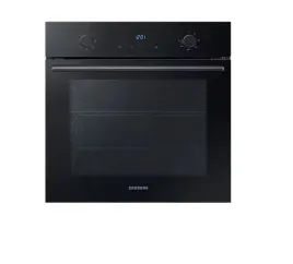 piekarnik-nv68a1140bk