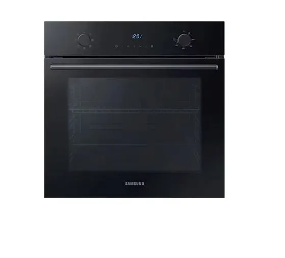 piekarnik-nv68a1140bk