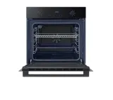 piekarnik-nv68a1140bk-marka-samsung