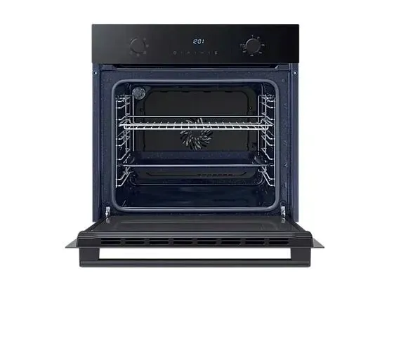 piekarnik-nv68a1140bk