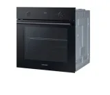 piekarnik-nv68a1140bk-model-nv68a1140bk-eo