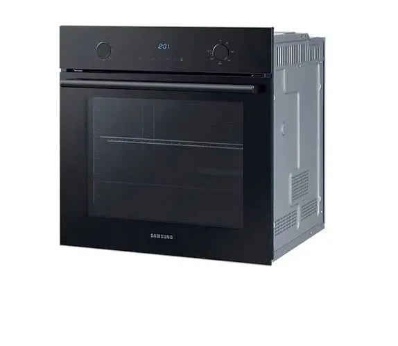 piekarnik-nv68a1140bk