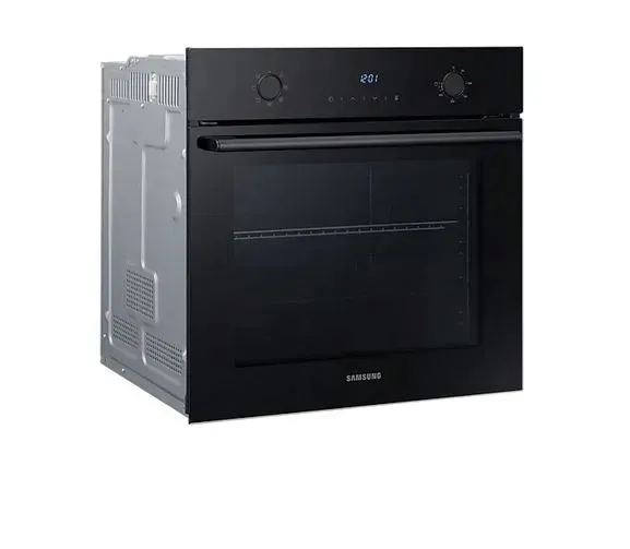 piekarnik-nv68a1140bk