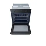 piekarnik-nv68a1140bk-kolor-dominujacy-czarny