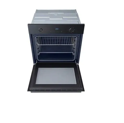 piekarnik-nv68a1140bk