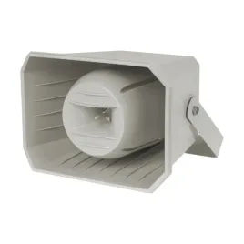 glosnik-horn-dh-110-hq-sc-48