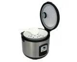 garnek-do-gotowania-ryzu-mesko-ms-6411