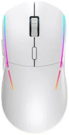 mysz-dla-graczy-yms-3500wh-samuraj-podwojne-lacze-akumulator