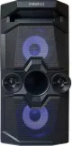 glosnik-bluetooth-karaoke-tws-soundbox480