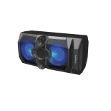 glosnik-bluetooth-karaoke-tws-soundbox480-marka-rebeltec