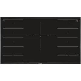 plyta-indukcyjna-pxv975dc1e