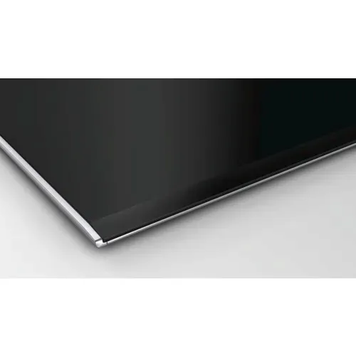 plyta-indukcyjna-pxv975dc1e-marka-bosch