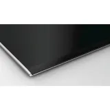 plyta-indukcyjna-pxv975dc1e-marka-bosch