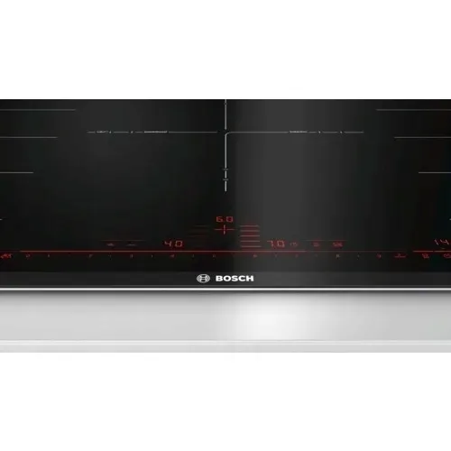plyta-indukcyjna-pxv975dc1e-model-pxv975dc1e