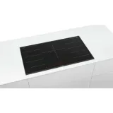 plyta-indukcyjna-pxv975dc1e-kod-producenta-pxv975dc1e