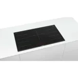 plyta-indukcyjna-pxv975dc1e-wykonanie-plyty-szklo-ceramiczne