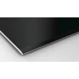 plyta-indukcyjna-pxv975dc1e-szerokosc-produktu-91-6-cm
