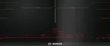 plyta-indukcyjna-pxv975dc1e-wysokosc-produktu-5-1-cm
